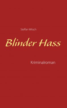 eBook: Blinder Hass