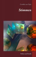 ebook: Stimmen