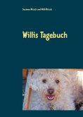 ebook: Willis Tagebuch