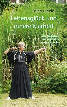 eBook: Lebensglück und innere Klarheit