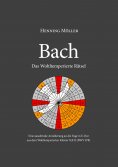 eBook: Bach. Das Wohltemperierte Rätsel