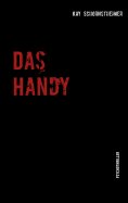 eBook: Das Handy