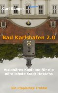 eBook: Bad Karlshafen 2.0