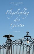 ebook: Flügelschlag des Geistes
