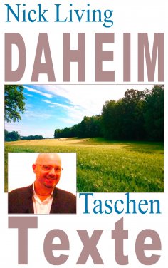 ebook: Daheim