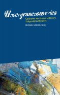ebook: Unvergessenswertes