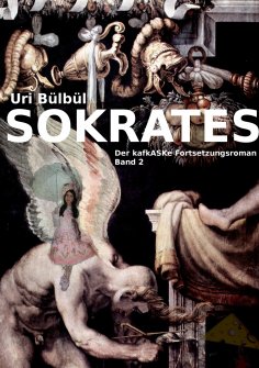 eBook: Sokrates