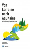 eBook: Von Lorraine nach Aquitaine