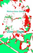 eBook: Zentrifuge
