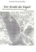 ebook: Der Kredit des Engels