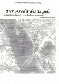 ebook: Der Kredit des Engels