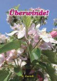 ebook: Überwinde