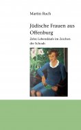 eBook: Jüdische Frauen aus Offenburg