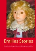 eBook: Emilies Stories