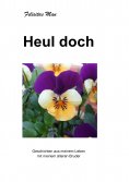 eBook: Heul doch