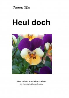 eBook: Heul doch