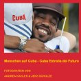eBook: Menschen auf Cuba