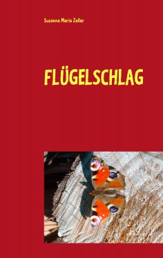 eBook: Flügelschlag