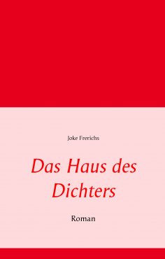 eBook: Das Haus des Dichters