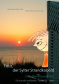 eBook: Fitus, der Sylter Strandkobold