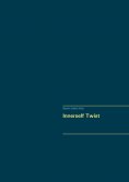 eBook: Innerself Twist