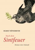 eBook: Nach dem Sintfeuer