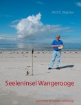 ebook: Seeleninsel Wangerooge