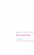 eBook: Karols unendliche Reise