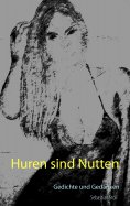 ebook: Huren sind Nutten