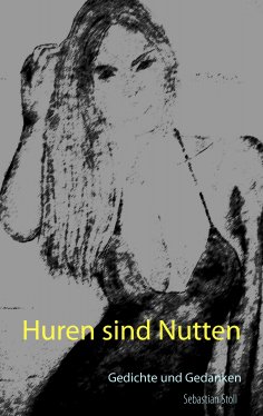 ebook: Huren sind Nutten