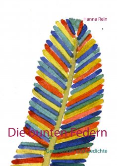 eBook: Die bunten Federn