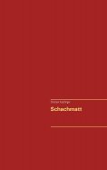 ebook: Schachmatt
