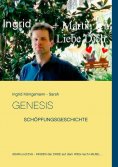 eBook: Genesis Schöpfungsgeschichte