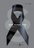 ebook: Der Ausklang - Edition 2016