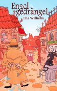 ebook: Engelgedrängel