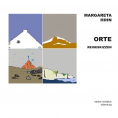 eBook: Orte