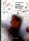 eBook: Leichte psychische Störungen