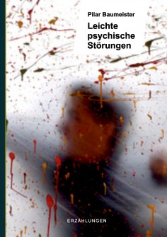 eBook: Leichte psychische Störungen