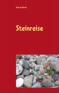 ebook: Steinreise