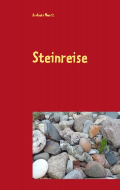 eBook: Steinreise