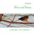 eBook: Flora und Fauna