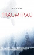 ebook: Traumfrau