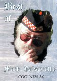 eBook: Best of Mark Galsworthy