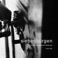 eBook: Siebenbürgen