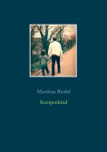 eBook: Kneipenkind