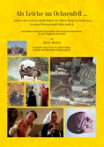 eBook: Als Leiche im Ochsenfell…