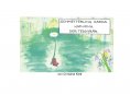 eBook: Schmetterling Xaros und Minu der Teddybär