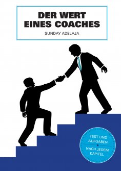 ebook: Der Wert des Coaches