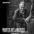 eBook: Roots of Liberty