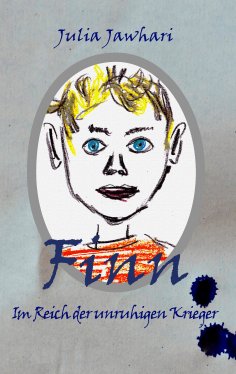 eBook: Finn